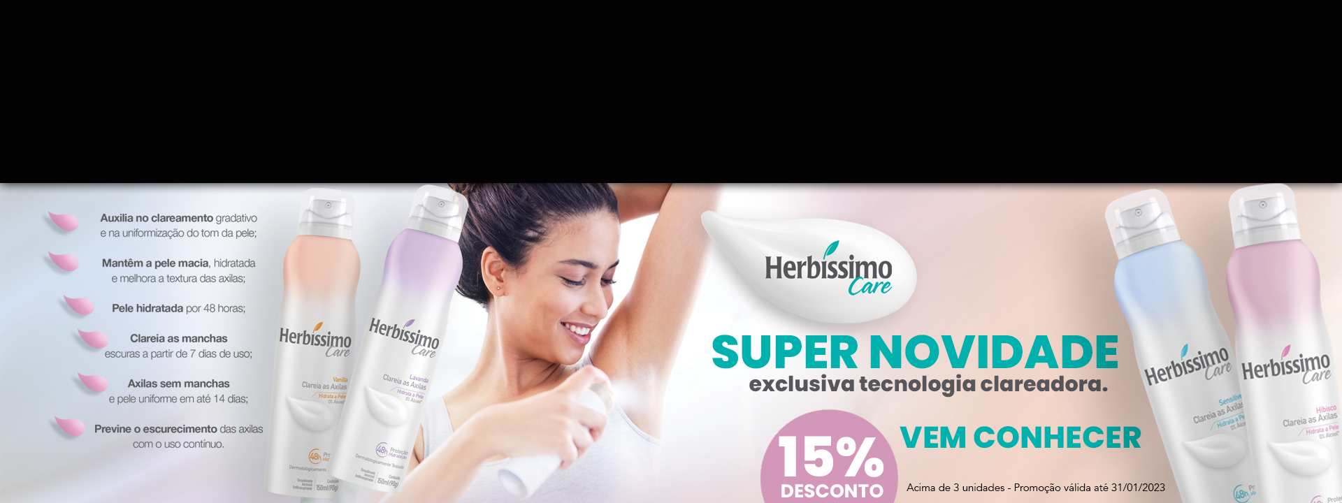 Banner Principal 001